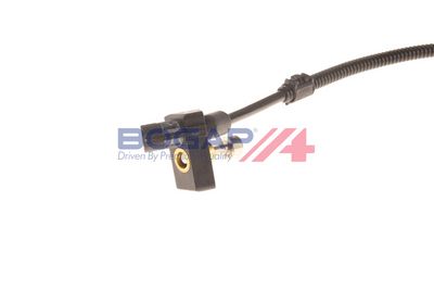 SENZOR IMPULSURI ARBORE COTIT BOGAP A6115146 1