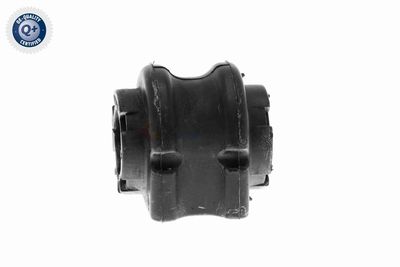 LAGERUNG STABILISATOR VAICO V303159 3