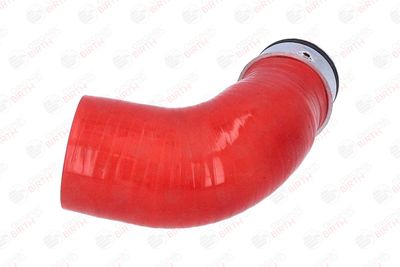 FURTUN EAR SUPRAALIMENTARE BIRTH 55708 6