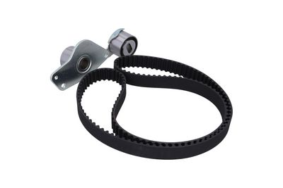 SET CUREA DE DISTRIBUTIE KAMOKA 7001054 1