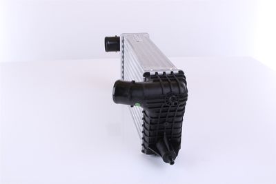 INTERCOOLER COMPRESOR NISSENS 961561 14
