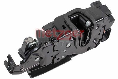  METZGER AUTOTEILE 2314660 1