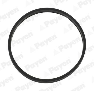 DICHTUNG ANSAUGKRüMMERGEHäUSE