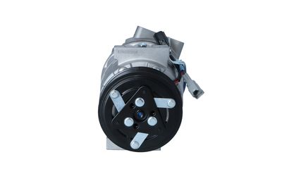 COMPRESOR CLIMATIZARE NRF 32671 36