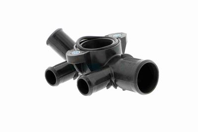 KüHLMITTELFLANSCH VAICO V229703 2