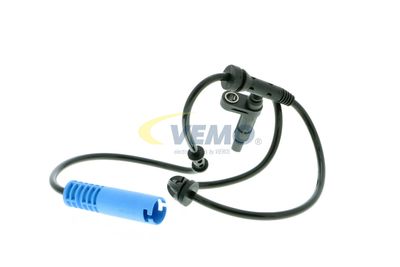 SENSOR RADDREHZAHL VEMO V20720485 51