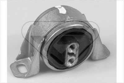 LAGERUNG SCHALTGETRIEBE