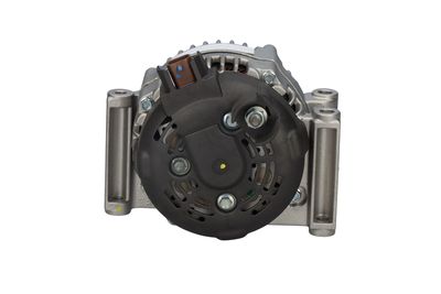 GENERATOR / ALTERNATOR VALEO 444476 15
