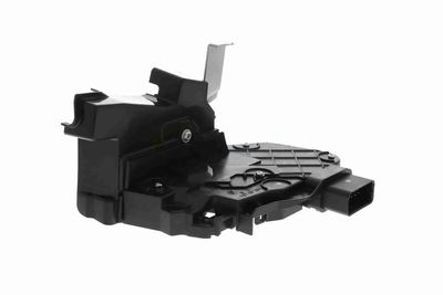 INCUIETOARE USA VEMO V25850053 10