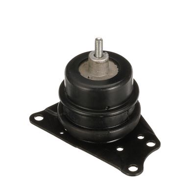 LAGERUNG MOTOR GATES ETM1391 30