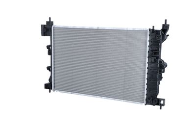 RADIATOR RACIRE MOTOR NRF 550236 27