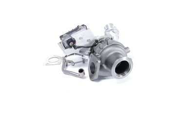 LADER AUFLADUNG BTS Turbo T981283BT 16