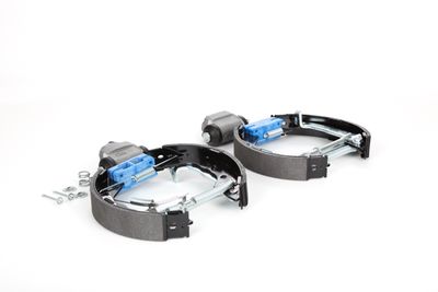 SET SABOTI FRANA ATE 03052075193 10