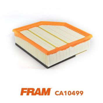 FRAM CA10499