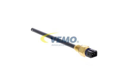 SENZOR NIVEL ULEI MOTOR VEMO V46720273 48