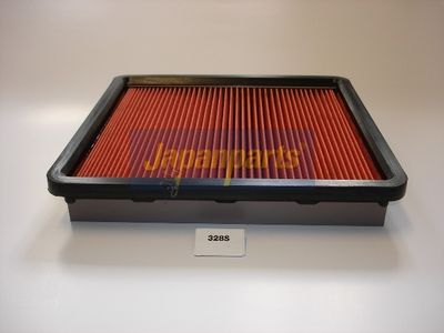 JAPANPARTS Oro filtras