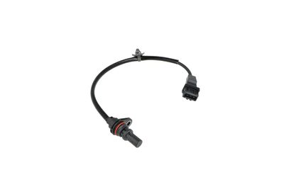 SENZOR IMPULSURI ARBORE COTIT NRF 755124 40