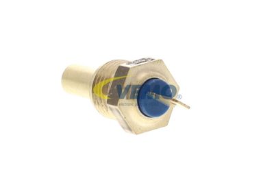 SENSOR KüHLMITTELTEMPERATUR VEMO V48720020 43