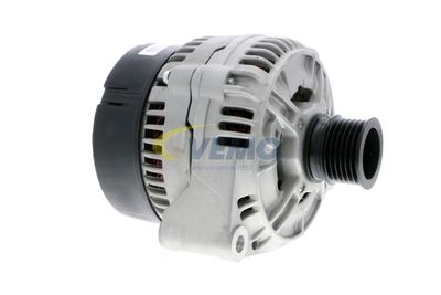 GENERATOR / ALTERNATOR VEMO V301337990 16