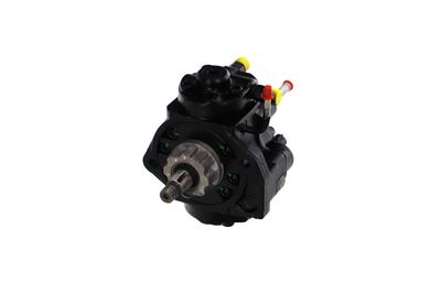 POMPA DE INALTA PRESIUNE REMANTE 002002000450R 63