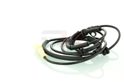 SENZOR TURATIE ROATA GH GH701010H 37