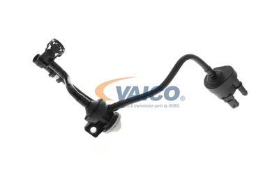 SUPAPA DE CONTROL VACUUM EGR VAICO V103673 34
