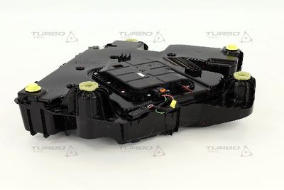 UNITATE REZERVOR INJECTIE ADITIV TURBO-TEC ADB010 42