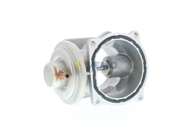 AGR-VENTIL VEMO V10630035 32
