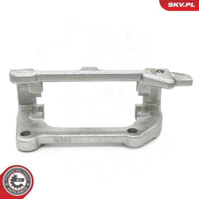 SUPORT ETRIER ESEN SKV 67SKV624 4