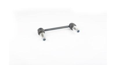 STANGE/STREBE STABILISATOR SKF VKDS447504 3