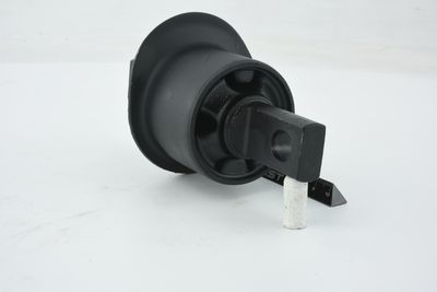 SUPORT AX FEBEST MABZ30R 35