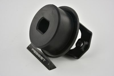 BUCSA DISTANTIER AMORTIZOR FEBEST TSBURJ201 10