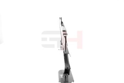 RAMA SUSTINERE/SUPORT AGREGATE GH GH593989 47