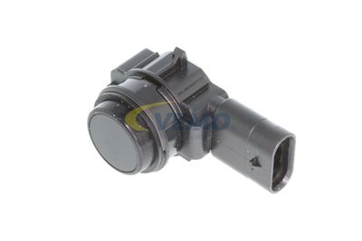 SENSOR AJUTOR PARCARE VEMO V20720041 44