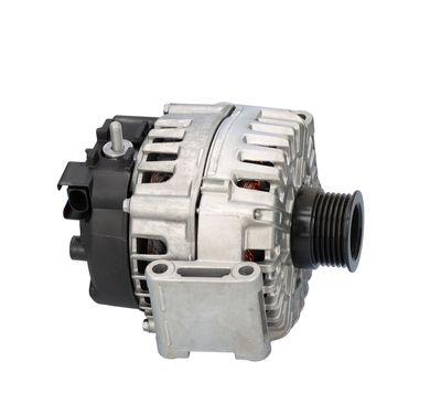 GENERATOR / ALTERNATOR VALEO 443325 21