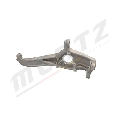 Čap nápravy zavesenia kolies MERTZ M-K3101
