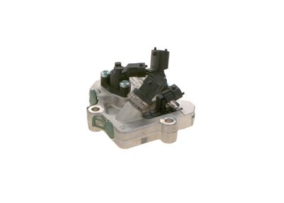 MODUL DOZARE REGENERARE FILTRU DE PARTICULE BOSCH 0444031011 20