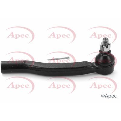 Tie Rod End APEC AST7026