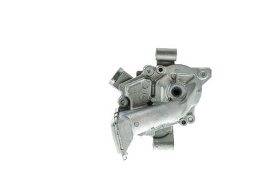 POMPA ULEI AISIN OPT118 2