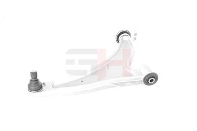 BRAT SUSPENSIE ROATA GH GH513624H 11