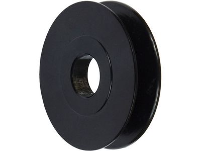 Vorschau AP0042 Ansicht 2
