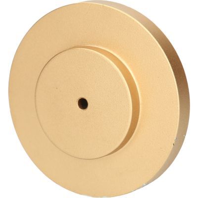 ABSTüTZPLATTE EIN-/AUSPRESSWERKZEUG-SATZ KS TOOLS 4400601 1