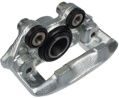 ETRIER FRANA FTE 9291326 3
