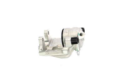 ETRIER FRANA REMANTE 012001000519R 16