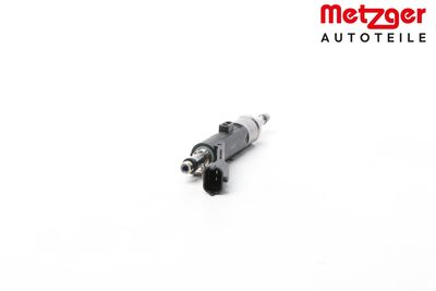 INJECTOR METZGER AUTOTEILE 0920107 13