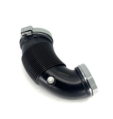 ANSAUGSCHLAUCH LUFTFILTER