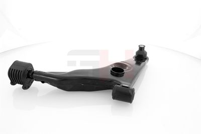 BRAT SUSPENSIE ROATA GH GH513090V 40