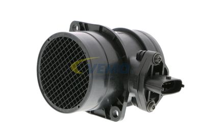 LUFTMASSENMESSER VEMO V53720013 54
