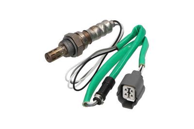 SONDA LAMBDA Kavo Parts EOS2019 6