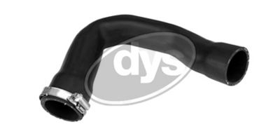 FURTUN EAR SUPRAALIMENTARE